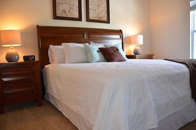 ルカヤ 3 ベッドルーム 2 バス タウンホーム !