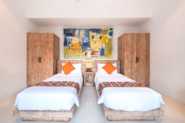 ヴィラ エンジェル