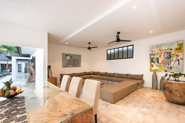 ヴィラ エンジェル