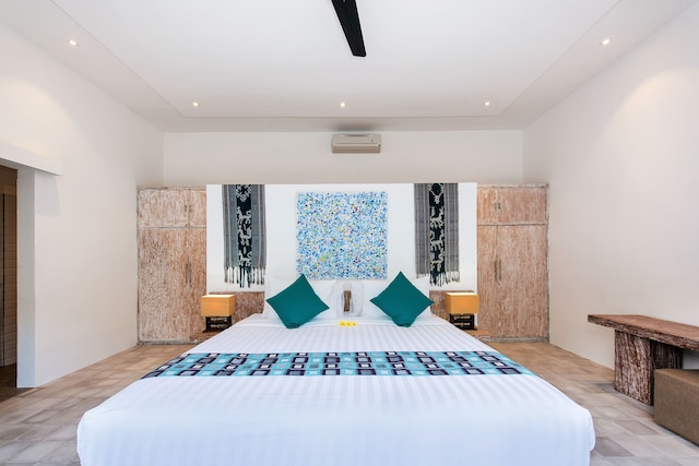 ヴィラ エンジェル