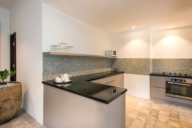 ヴィラ エンジェル