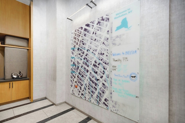 タウンプレイス スイーツ バイ マリオット ニューヨーク マンハッタン / チェルシー