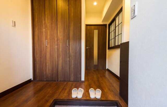 Kotobuki Dai-ichi Bldg