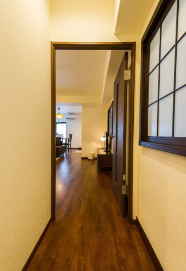 Kotobuki Dai-ichi Bldg