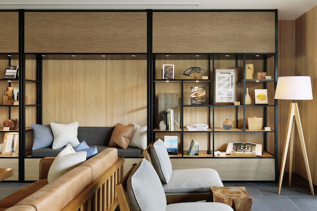 フェアフィールド・バイ・マリオット・三重奥伊勢おおだい