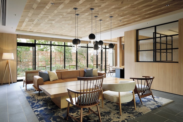 フェアフィールド・バイ・マリオット・三重奥伊勢おおだい