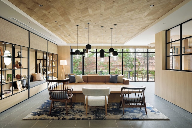 フェアフィールド・バイ・マリオット・三重奥伊勢おおだい