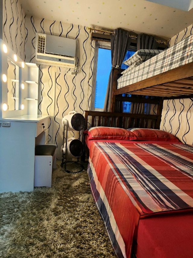 ハイテク スタジオ アット グラス レジデンス -2 人用のみ、ケソン市