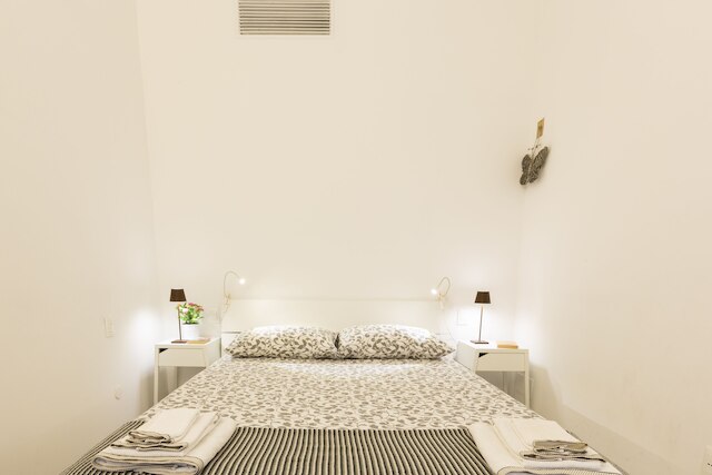 notaMi - ブレラの女王 - サンマルコ1