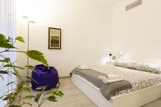 notaMi - ブレラの女王 - サンマルコ1