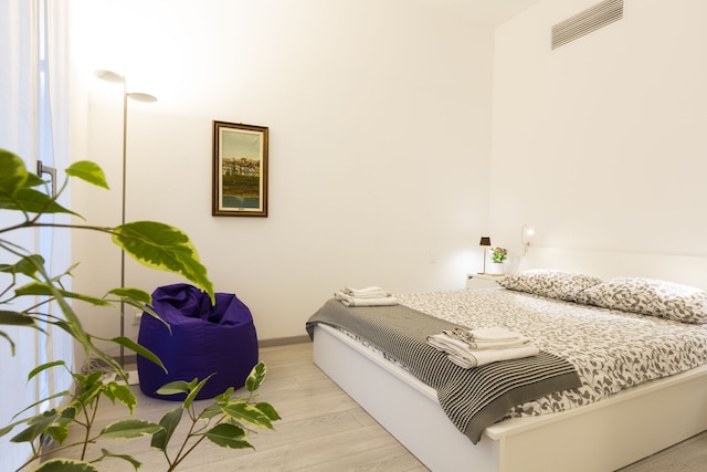 notaMi - ブレラの女王 - サンマルコ1