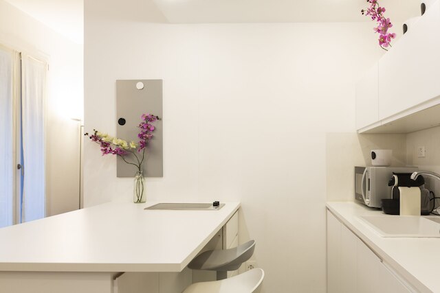 notaMi - ブレラの女王 - サンマルコ1