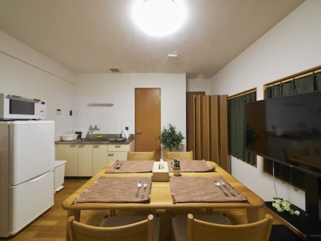 おやど紀伊国屋磨屋町はりまや・角・蔵