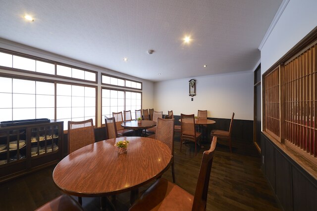 おやど紀伊国屋磨屋町はりまや・角・蔵