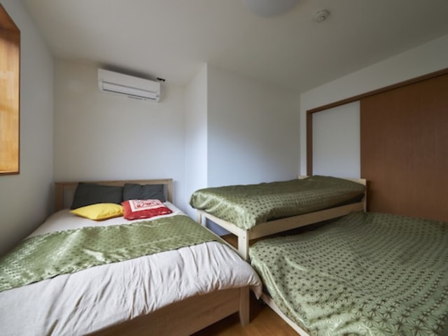 おやど紀伊国屋磨屋町はりまや・角・蔵