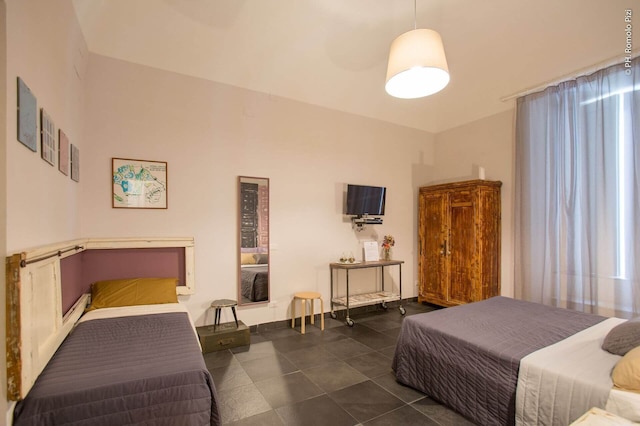 ザ ベリーニ ハウス