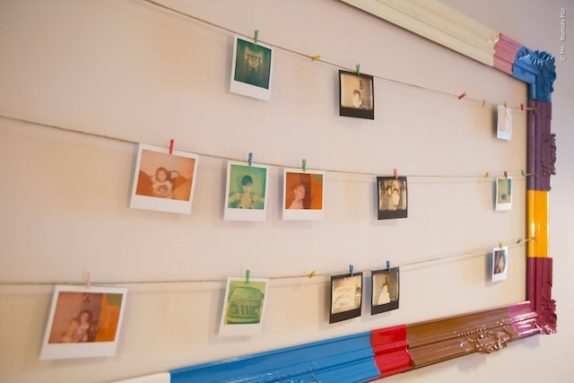 ザ ベリーニ ハウス