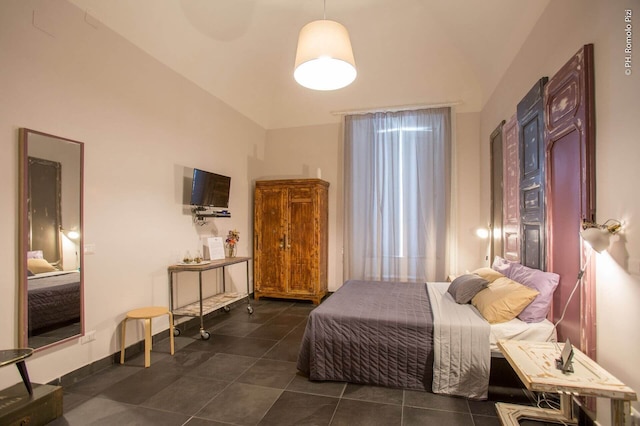 ザ ベリーニ ハウス