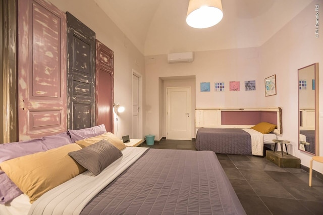 ザ ベリーニ ハウス