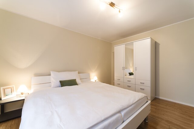 レロック サービスド アパートメンツ ヴァリゼレン 36