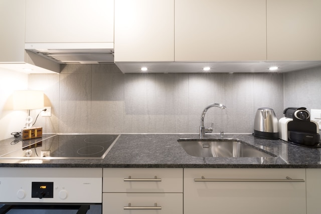 レロック サービスド アパートメンツ ヴァリゼレン 36