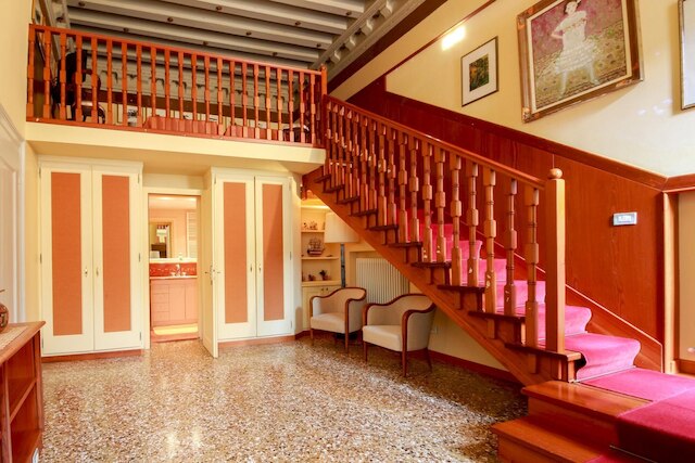 フォートュニー 3967 ラグジュアリー スイーツ ワイン - ヴェL736 サAンM3967AッT