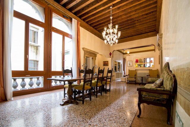 フォートュニー 3967 ラグジュアリー スイーツ ワイン - ヴェL736 サAンM3967AッT