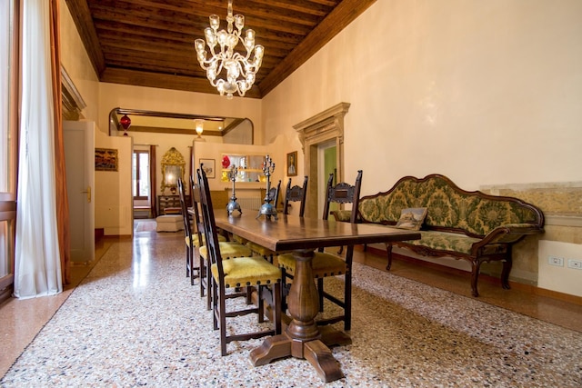 フォートュニー 3967 ラグジュアリー スイーツ ワイン - ヴェL736 サAンM3967AッT