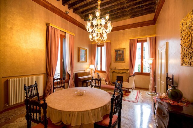 フォートュニー 3967 ラグジュアリー スイーツ ワイン - ヴェL736 サAンM3967AッT