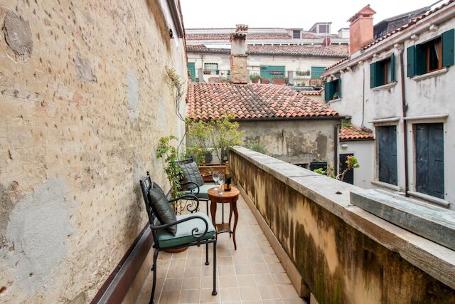 フォートュニー 3967 ラグジュアリー スイーツ ワイン - ヴェL736 サAンM3967AッT