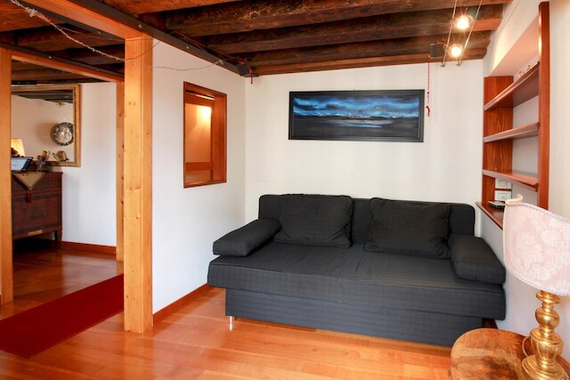 フォートュニー 3967 ラグジュアリー スイーツ ワイン - ヴェL736 サAンM3967AッT