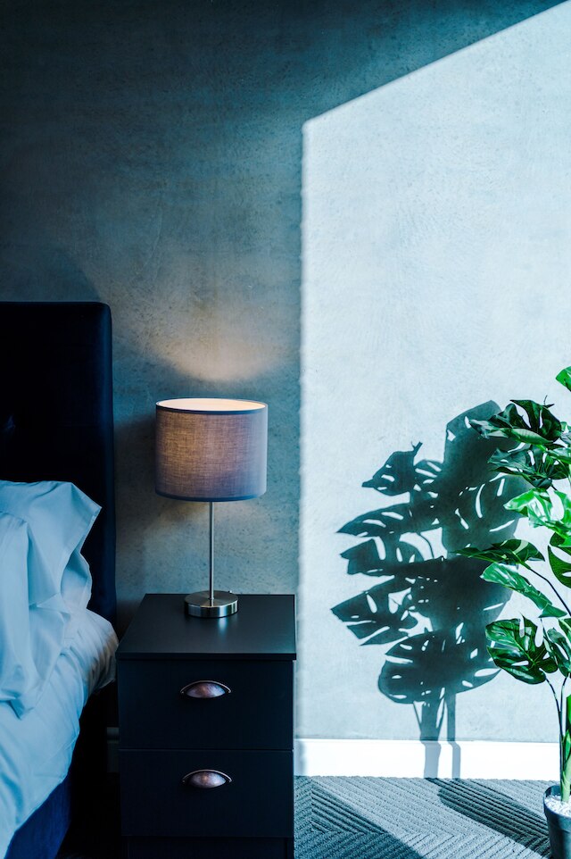 ヒルトップ サービスド アパートメンツ - アンコーツ