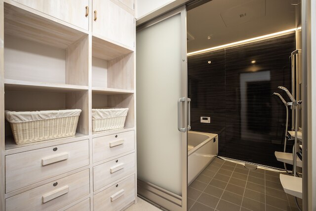 Temple Hotel 正暦寺