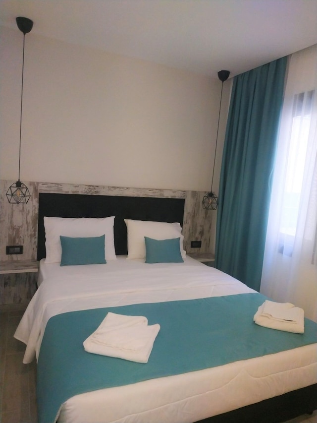 エヴィータ アスティ