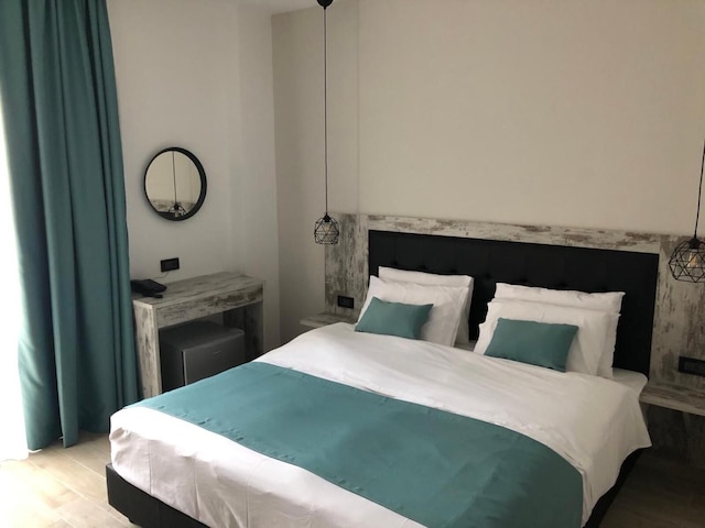 エヴィータ アスティ