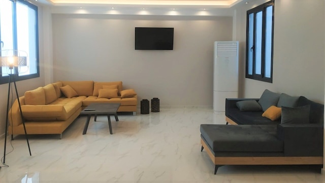 エヴィータ アスティ