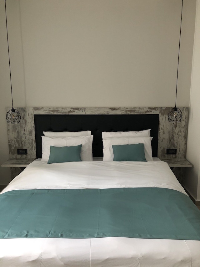 エヴィータ アスティ