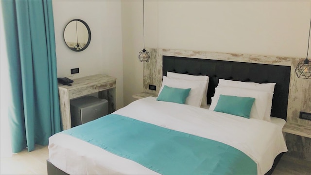 エヴィータ アスティ