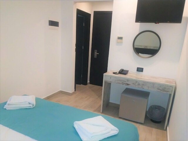 エヴィータ アスティ