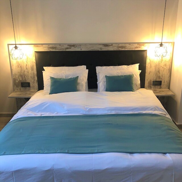 エヴィータ アスティ