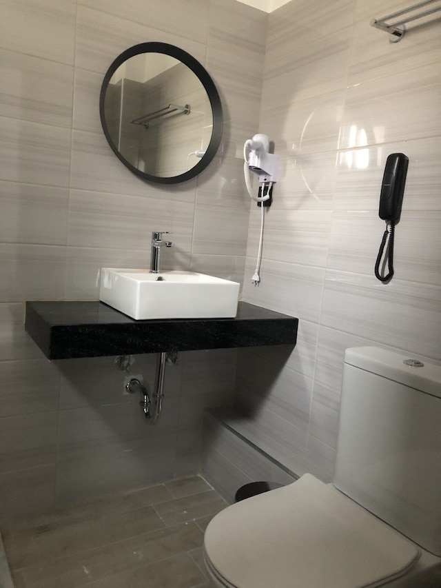 エヴィータ アスティ