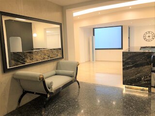 エヴィータ アスティ