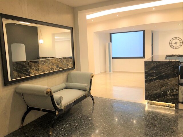 エヴィータ アスティ