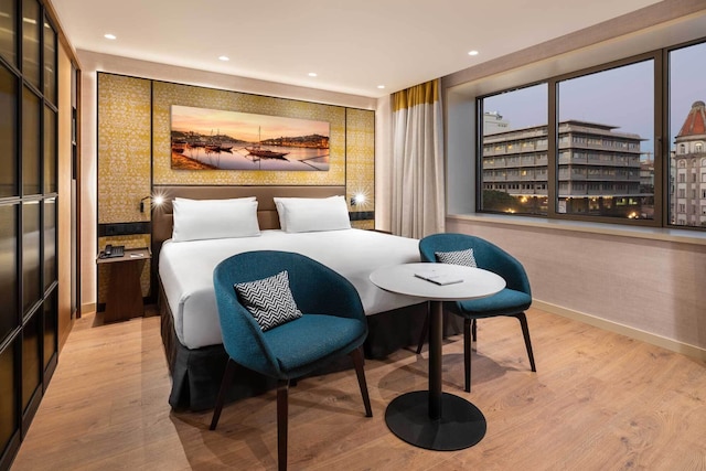 ユーロスターズ アリアドス