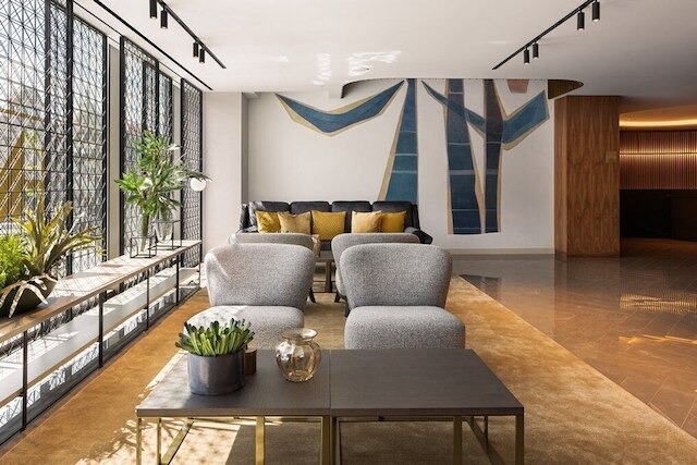 ユーロスターズ アリアドス