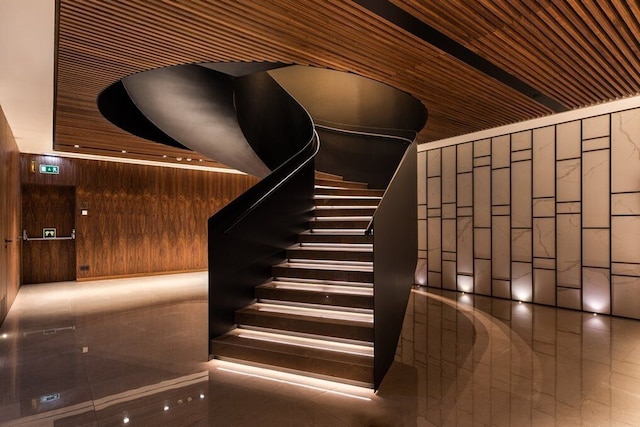 ユーロスターズ アリアドス