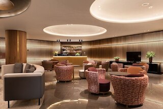 ユーロスターズ アリアドス