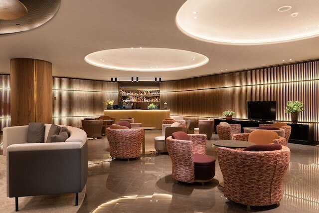 ユーロスターズ アリアドス