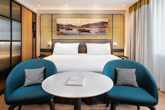 ユーロスターズ アリアドス