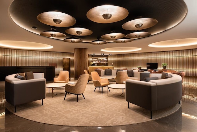 ユーロスターズ アリアドス